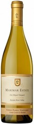 Вино Marimar Estate Don Miguel Vineyard Chardonnay