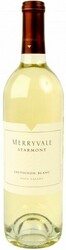 Вино Merryvale Starmont Sauvignon Blanc