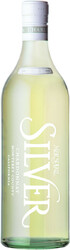 Вино Mer Soleil. "Silver" Unoaked Chardonnay