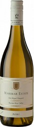Вино Marimar Estate. "Don Miguel Vineyard" Chardonnay Acero