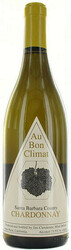 Вино Au Bon Climat Sanford & Benedict Vineyard Chardonnay 1999