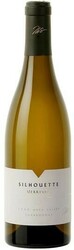 Вино Merryvale Silhouette Chardonnay