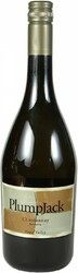 Вино PlumpJack. Chardonnay Reserve. Napa Valley