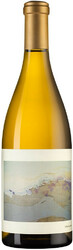 Вино Chanin Wine. "Bien Nacido Vineyard" Chardonnay