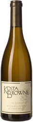 Вино Kosta Browne. "One Sixteen" Chardonnay. Russian River Valley
