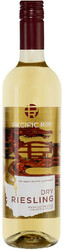 Вино "Pacific Rim" Dry Riesling