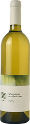 Вино Galil Mountain. Sauvignon Blanc