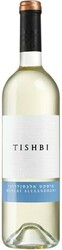 Вино Tishbi, Muscat Alexandroni