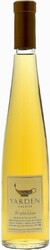 Вино Golan Heights. "Yarden" Heights Wine. 375 мл