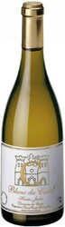 Вино "C" Blanc du Castel. Judean Hills