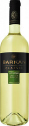 Вино Barkan, "Classic" Emerald Riesling