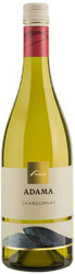 Вино Tabor. Adama Chardonnay
