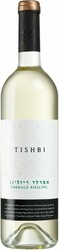 Вино Tishbi, Emerald Riesling