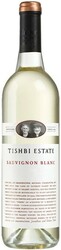 Вино Tishbi, "Estate" Sauvignon Blanc