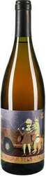 Вино Uppa Winery. "Cler Polati" Gewurztraminer Amber