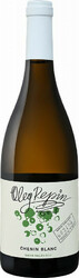 Вино Oleg Repin, Chenin Blanc