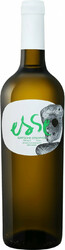 Вино "Esse" Chardonnay Selected