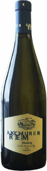 Вино "Rem Akchurin" Riesling