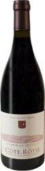 Вино Jean-Michel Gerin. Cote-Rotie "Champin le Seigneur"