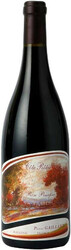 Вино Pierre Gaillard. Cote-Rotie "Rose Pourpre" AOP