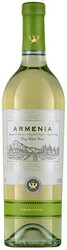 Вино "Armenia" White Dry