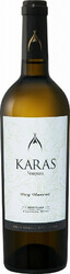 Вино Armavir Vineyards. "Karas" Dry Muscat