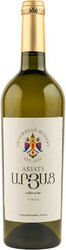 Вино Gevorkian Winery, "Ariats" White