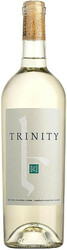 Вино "Trinity Eh" Voskehat, 2016