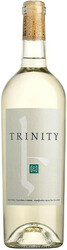 Вино "Trinity Eh" Voskehat