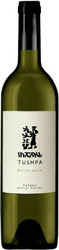 Вино Tushpa. "Kangun" White Dry