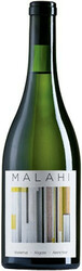 Вино Maran. "Malahi" White