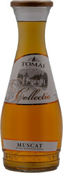Вино Tomai, "Collectie" Muscat, 1 л