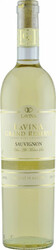Вино "Lavina Grand Reserve" Sauvignon