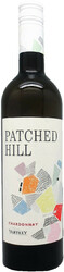Вино Chateau Vartely, "Patched Hill" Chardonnay