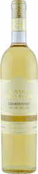 Вино "Lavina Grand Reserve" Chardonnay