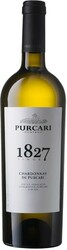 Вино Purcari, Chardonnay