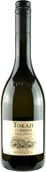 Вино Chateau Dereszla. Tokaji Furmint