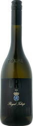 Вино Royal Tokaji. Dry Tokaji