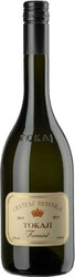 Вино Chateau Dereszla. Tokaji Furmint Dry