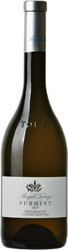 Вино Royal Tokaji. Dry Furmint Vineyard Selection