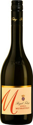 Вино Royal Tokaji. Tokaji Sargamuskotaly