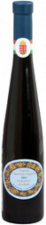 Вино Chateau Pajzos. Furmint Icewine. 375 мл