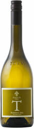 Вино Pajzos Tokaji. "T" Furmint