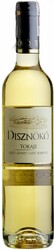 Вино Disznoko. Furmint Tokaji Late Harvest. 0.5 л