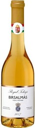 Вино "Birsalmas" Tokaji Aszu 6 Puttonyos. 0.5 л