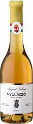 Вино "Nyulaszo" Tokaji Aszu 6 Puttonyos. 0.5 л