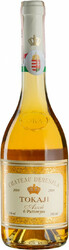 Вино Chateau Dereszla. Tokaji Aszu 6 Puttonyos. 0.5 л