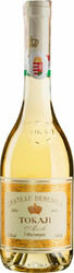 Вино Chateau Dereszla. Tokaji "Aszu 5 Puttonyos". 0.5 л