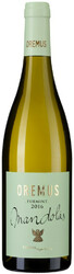 Вино Furmint "Mandolas"