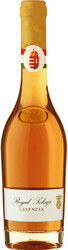 Вино Royal Tokaji, "Essencia", 2008, 375 мл
